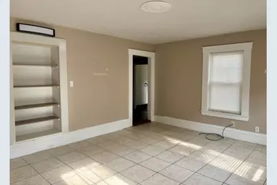 152 High St #1, Fitchburg, MA 01420 - Photo 7