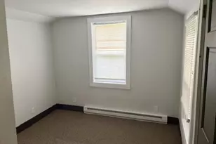 152 High St, Fitchburg, MA 01420 - Photo 11