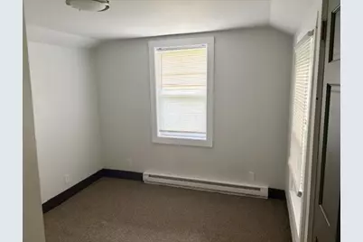 152 High St #1, Fitchburg, MA 01420 - Photo 13