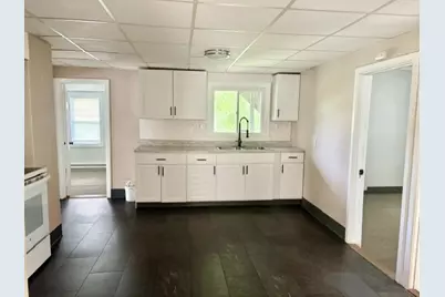 152 High St #1, Fitchburg, MA 01420 - Photo 3