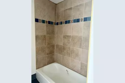 152 High St #1, Fitchburg, MA 01420 - Photo 11