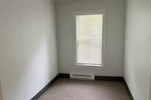 152 High St, Fitchburg, MA 01420 - Photo 7