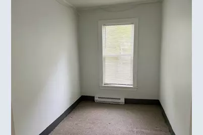152 High St #1, Fitchburg, MA 01420 - Photo 9