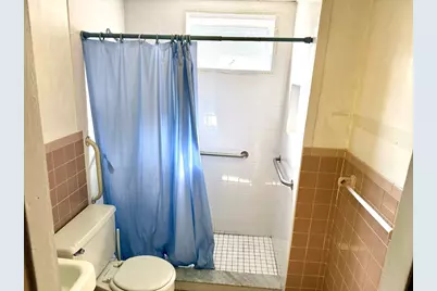268 Newton St, Waltham, MA 02453 - Photo 13