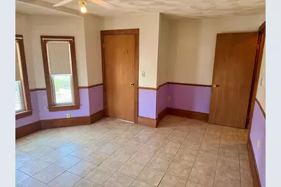 268 Newton St, Waltham, MA 02453 - Photo 31