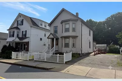 268 Newton St, Waltham, MA 02453 - Photo 3