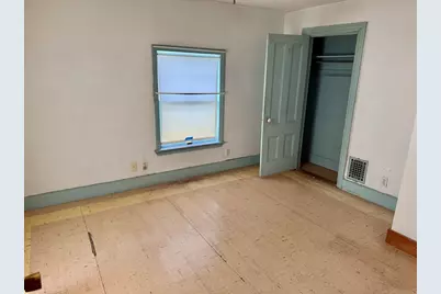 268 Newton St, Waltham, MA 02453 - Photo 27