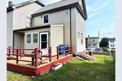 268 Newton St, Waltham, MA 02453 - Photo 5