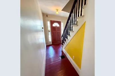 268 Newton St, Waltham, MA 02453 - Photo 19