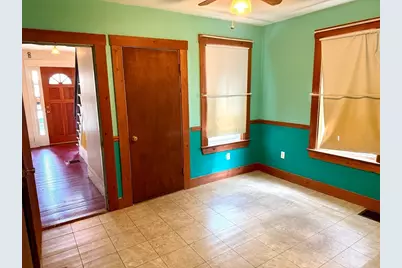 268 Newton St, Waltham, MA 02453 - Photo 21