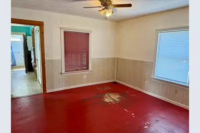 268 Newton St, Waltham, MA 02453 - Photo 15