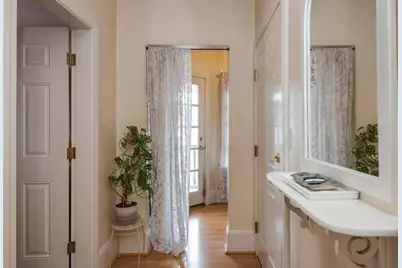 17 Dyer #2, Everett, MA 02149 - Photo 7