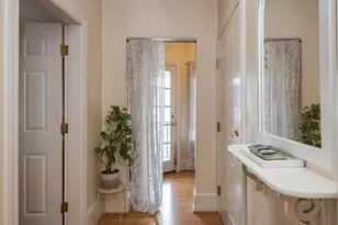 17 Dyer, Everett, MA 02149 - Photo 7