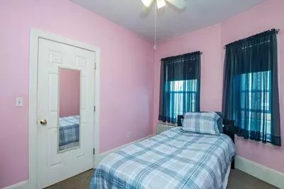 17 Dyer #2, Everett, MA 02149 - Photo 5