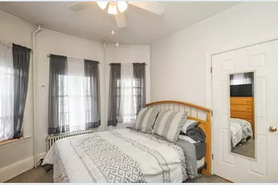 17 Dyer #2, Everett, MA 02149 - Photo 3