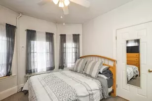 17 Dyer, Everett, MA 02149 - Photo 3