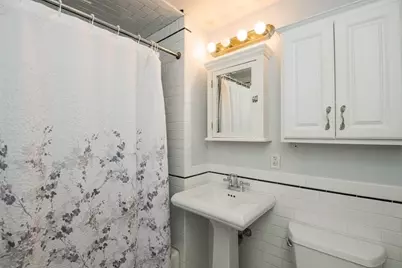 17 Dyer #2, Everett, MA 02149 - Photo 9
