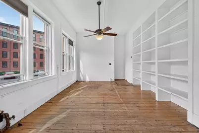 144 Moody Street, Building 19 Rear, Waltham, MA 02453 - Photo 9
