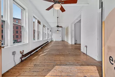 144 Moody Street, Building 19 Rear, Waltham, MA 02453 - Photo 11
