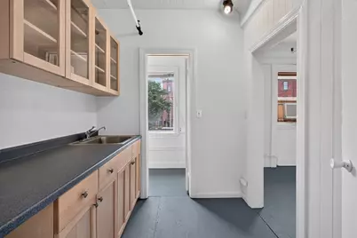 144 Moody Street, Building 19 Rear, Waltham, MA 02453 - Photo 27