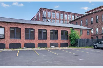 144 Moody Street, Building 19 Rear, Waltham, MA 02453 - Photo 3