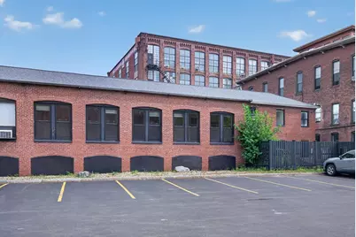 144 Moody Street, Building 19 Rear, Waltham, MA 02453 - Photo 3
