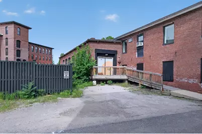 144 Moody Street, Building 19 Rear, Waltham, MA 02453 - Photo 1
