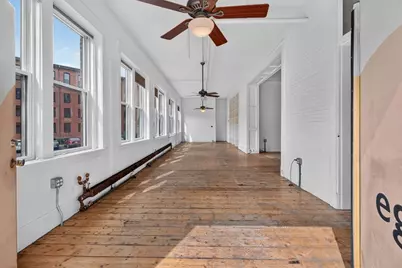 144 Moody Street, Building 19 Rear, Waltham, MA 02453 - Photo 5