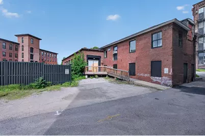 144 Moody Street, Building 19 Rear, Waltham, MA 02453 - Photo 33
