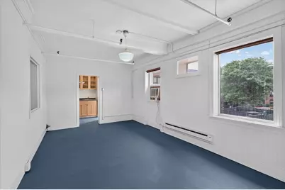 144 Moody Street, Building 19 Rear, Waltham, MA 02453 - Photo 23