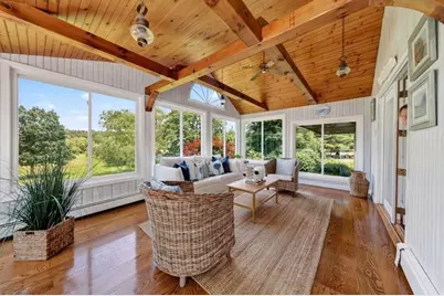 111 Washington Street, Hanover, MA 02339 - Photo 7