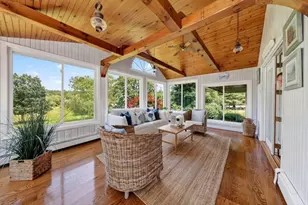 111 Washington St, Hanover, MA 02339 - Photo 7