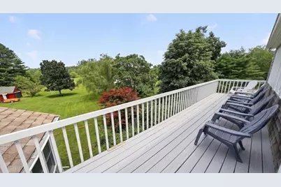 111 Washington Street, Hanover, MA 02339 - Photo 25