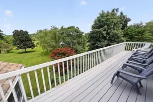 111 Washington St, Hanover, MA 02339 - Photo 25