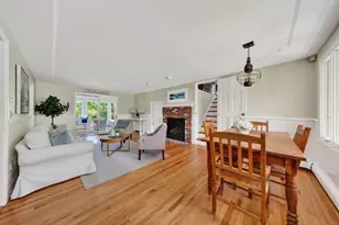 111 Washington St, Hanover, MA 02339 - Photo 3