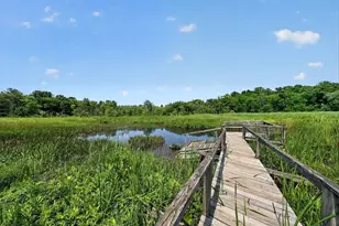 111 Washington St, Hanover, MA 02339 - Photo 33