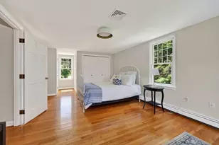 111 Washington St, Hanover, MA 02339 - Photo 21