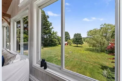 111 Washington Street, Hanover, MA 02339 - Photo 9