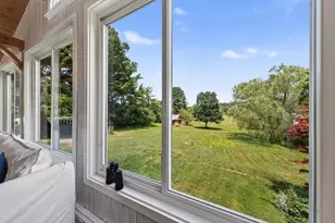 111 Washington St, Hanover, MA 02339 - Photo 9