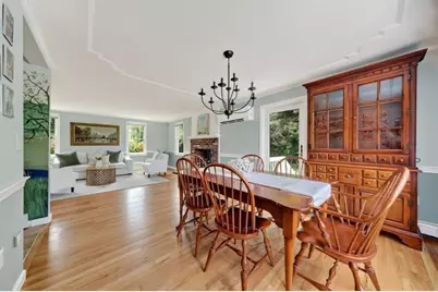 111 Washington Street, Hanover, MA 02339 - Photo 15
