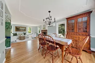111 Washington St, Hanover, MA 02339 - Photo 15