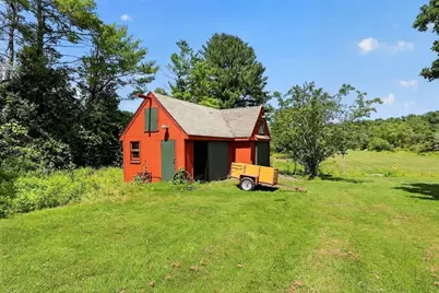 111 Washington Street, Hanover, MA 02339 - Photo 31