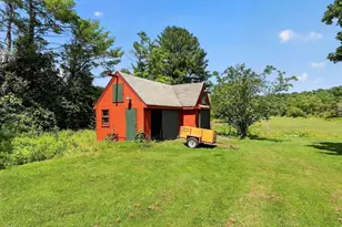 111 Washington St, Hanover, MA 02339 - Photo 31