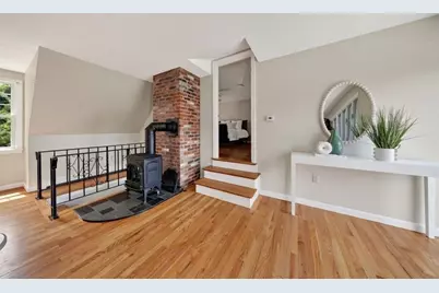 111 Washington Street, Hanover, MA 02339 - Photo 19