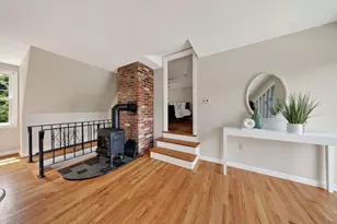111 Washington St, Hanover, MA 02339 - Photo 19