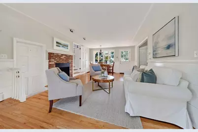 111 Washington Street, Hanover, MA 02339 - Photo 5
