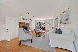 111 Washington St, Hanover, MA 02339 - Photo 5