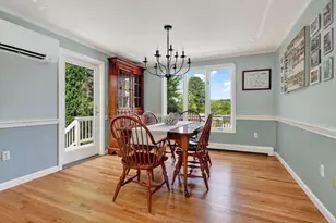 111 Washington St, Hanover, MA 02339 - Photo 13