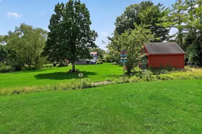 111 Washington Street, Hanover, MA 02339 - Photo 37
