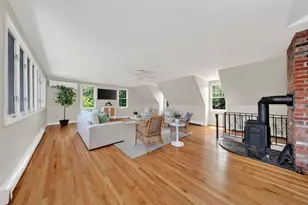 111 Washington St, Hanover, MA 02339 - Photo 17